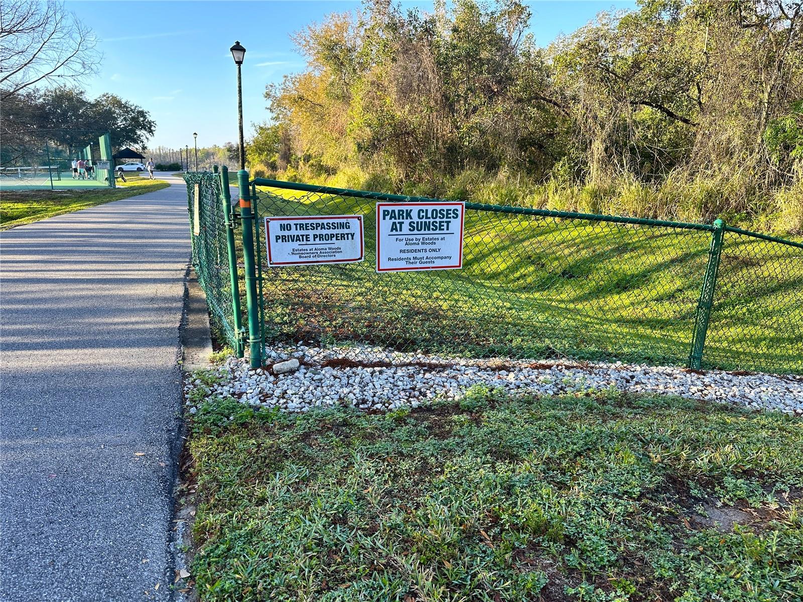 2932 BAYHEAD RUN, OVIEDO, FL, 32765