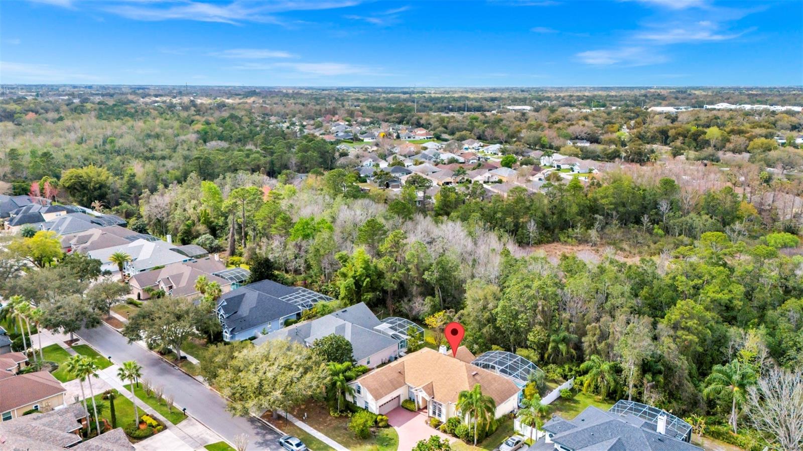 2932 BAYHEAD RUN, OVIEDO, FL, 32765