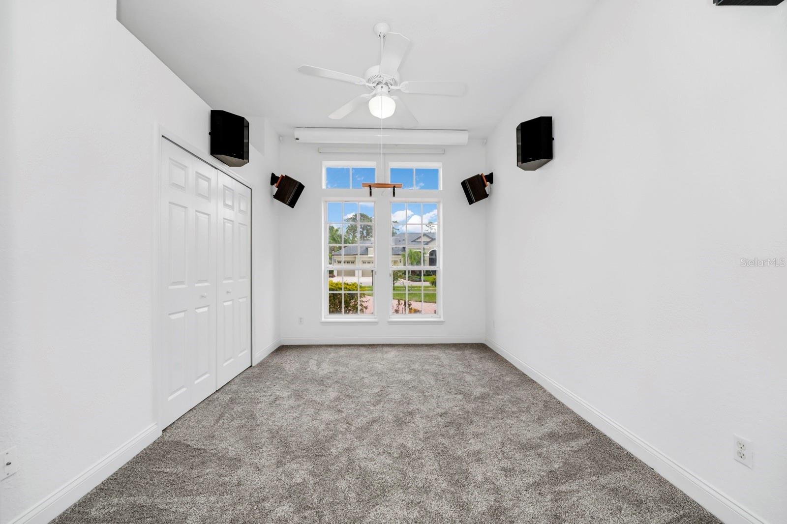 2932 BAYHEAD RUN, OVIEDO, FL, 32765