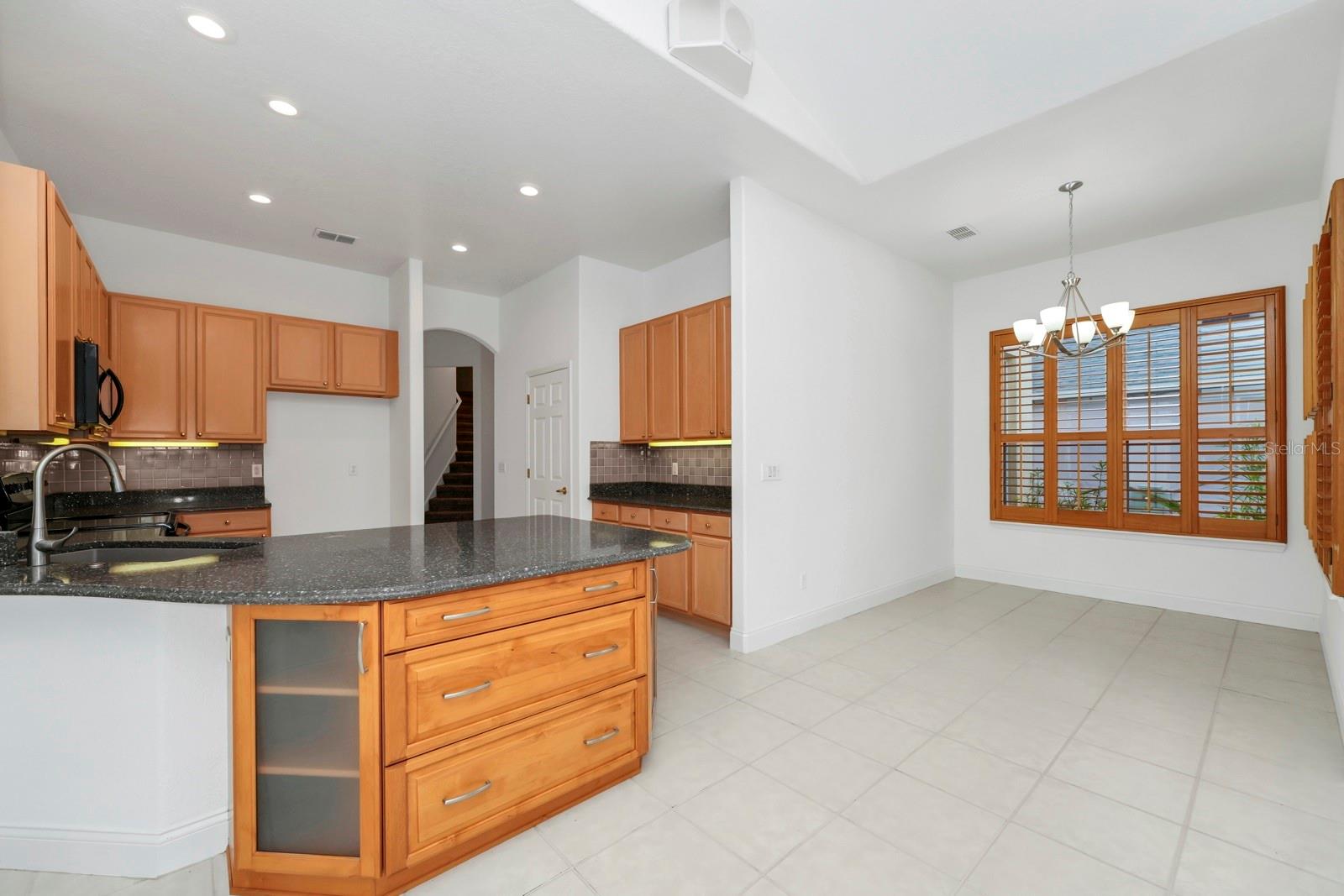 2932 BAYHEAD RUN, OVIEDO, FL, 32765