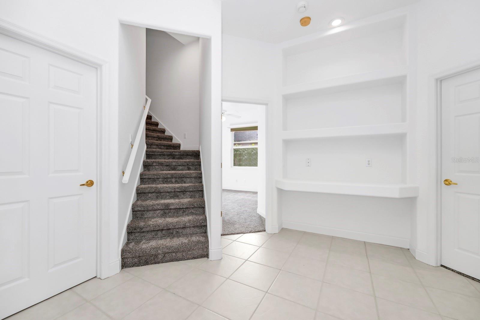 2932 BAYHEAD RUN, OVIEDO, FL, 32765