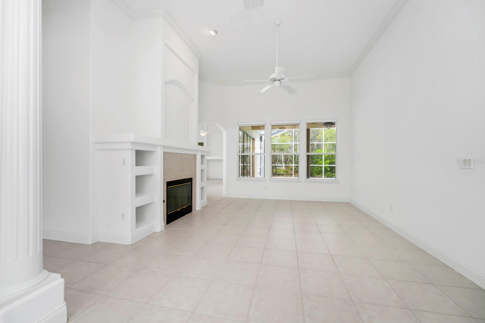 2932 BAYHEAD RUN, OVIEDO, FL, 32765