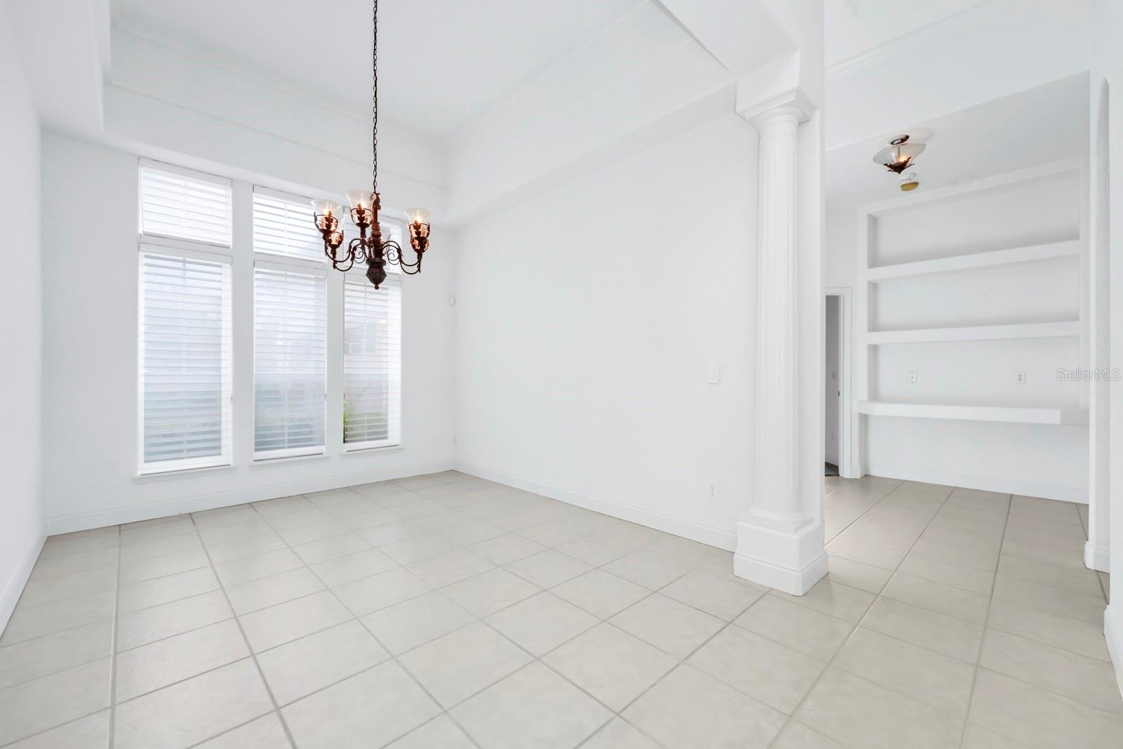 2932 BAYHEAD RUN, OVIEDO, FL, 32765