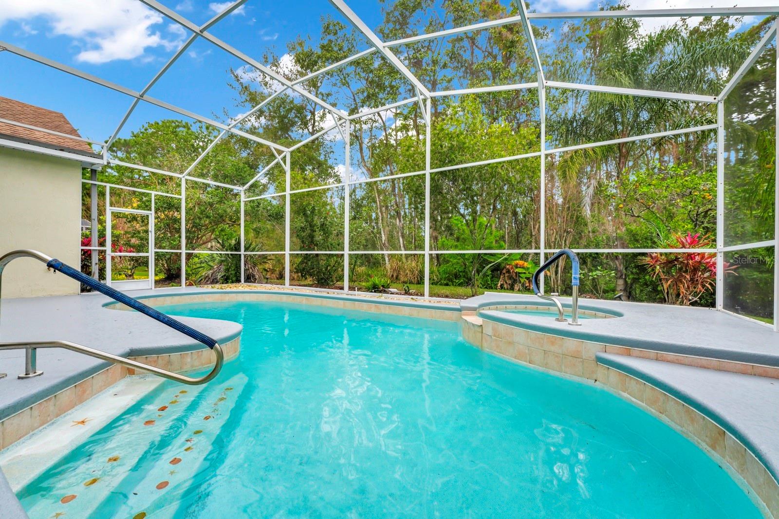 2932 BAYHEAD RUN, OVIEDO, FL, 32765