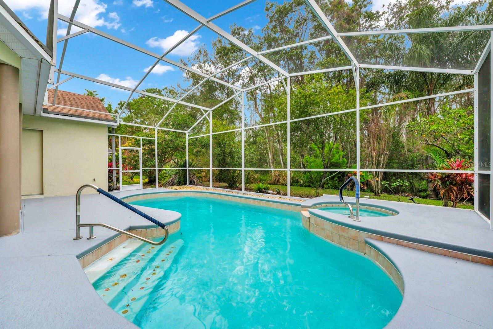 2932 BAYHEAD RUN, OVIEDO, FL, 32765