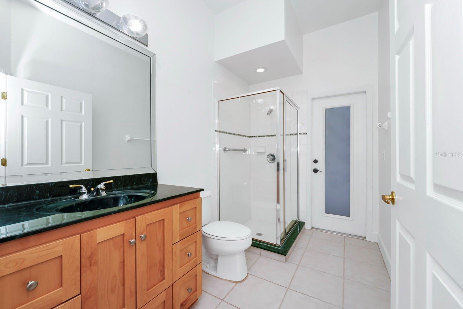2932 BAYHEAD RUN, OVIEDO, FL, 32765