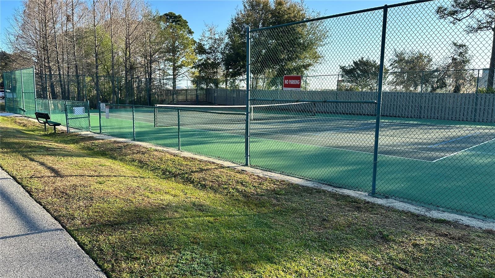 2932 BAYHEAD RUN, OVIEDO, FL, 32765