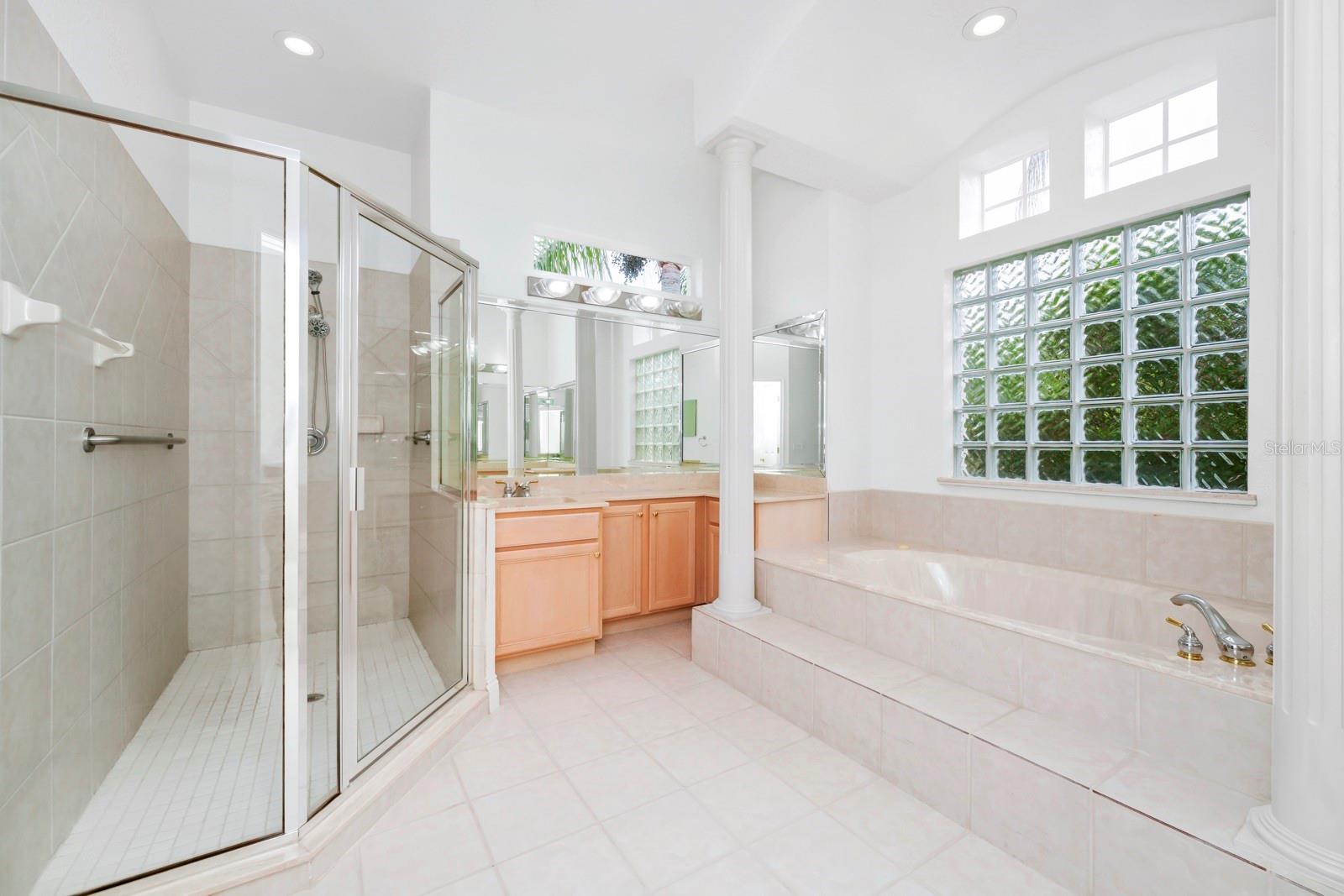 2932 BAYHEAD RUN, OVIEDO, FL, 32765