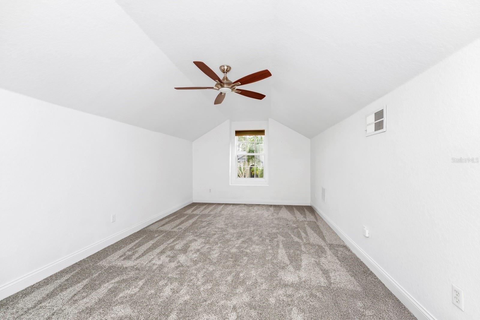 2932 BAYHEAD RUN, OVIEDO, FL, 32765
