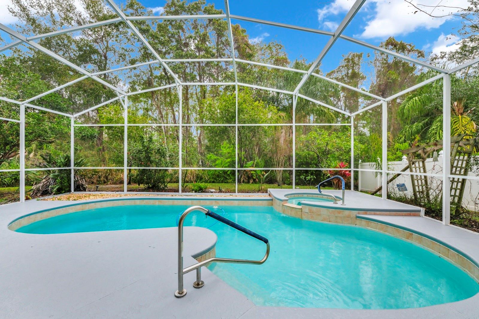 2932 BAYHEAD RUN, OVIEDO, FL, 32765