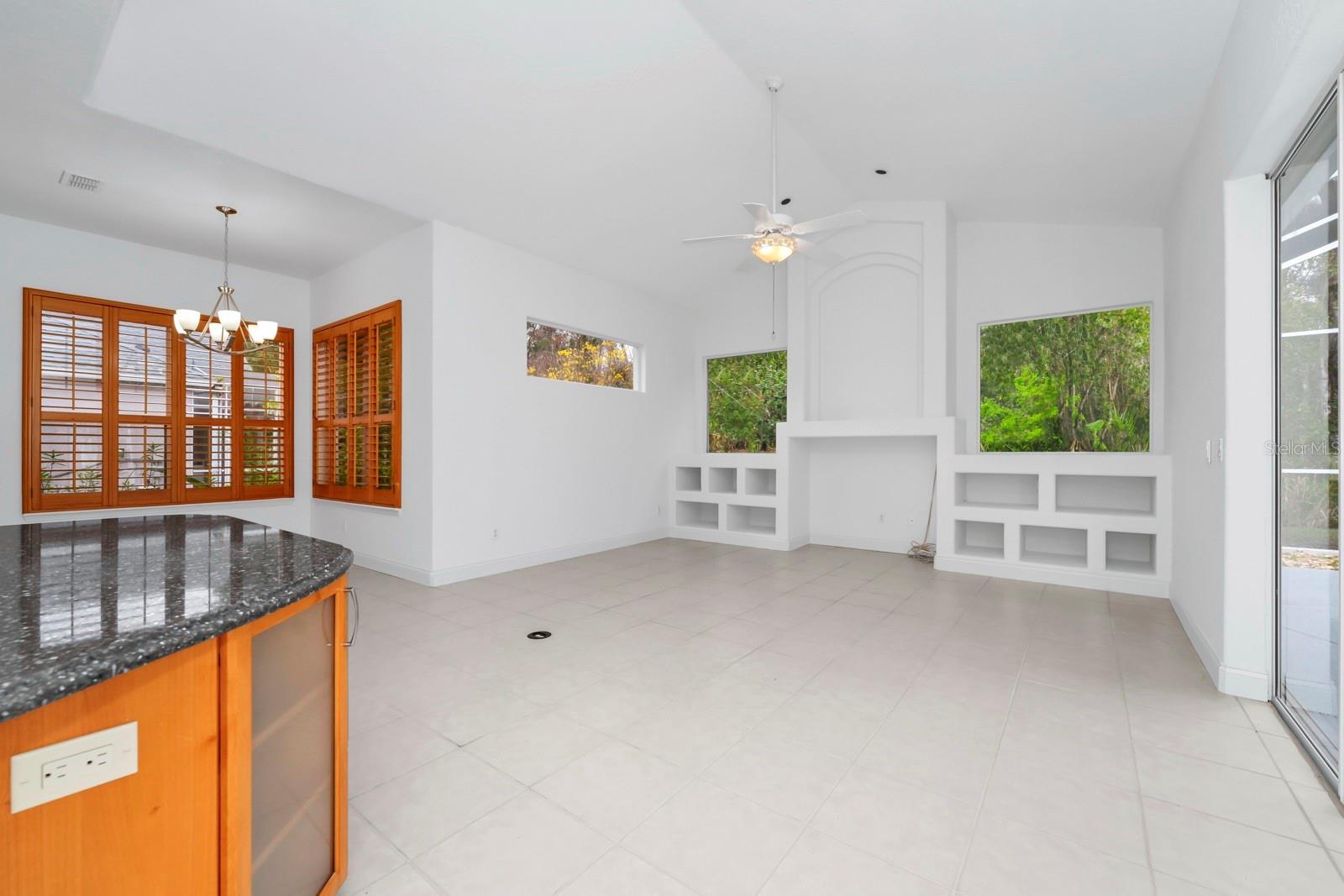 2932 BAYHEAD RUN, OVIEDO, FL, 32765