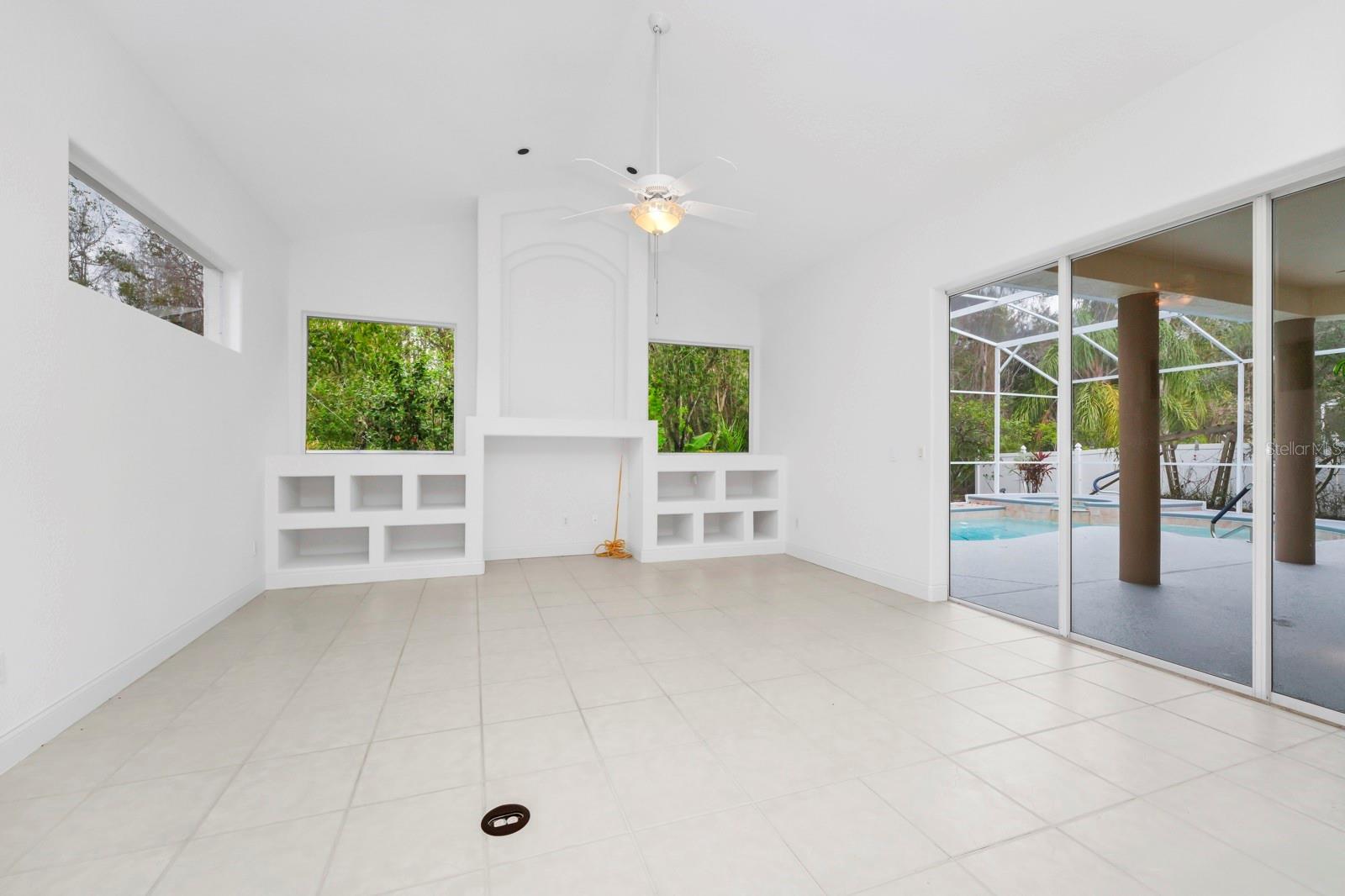 2932 BAYHEAD RUN, OVIEDO, FL, 32765