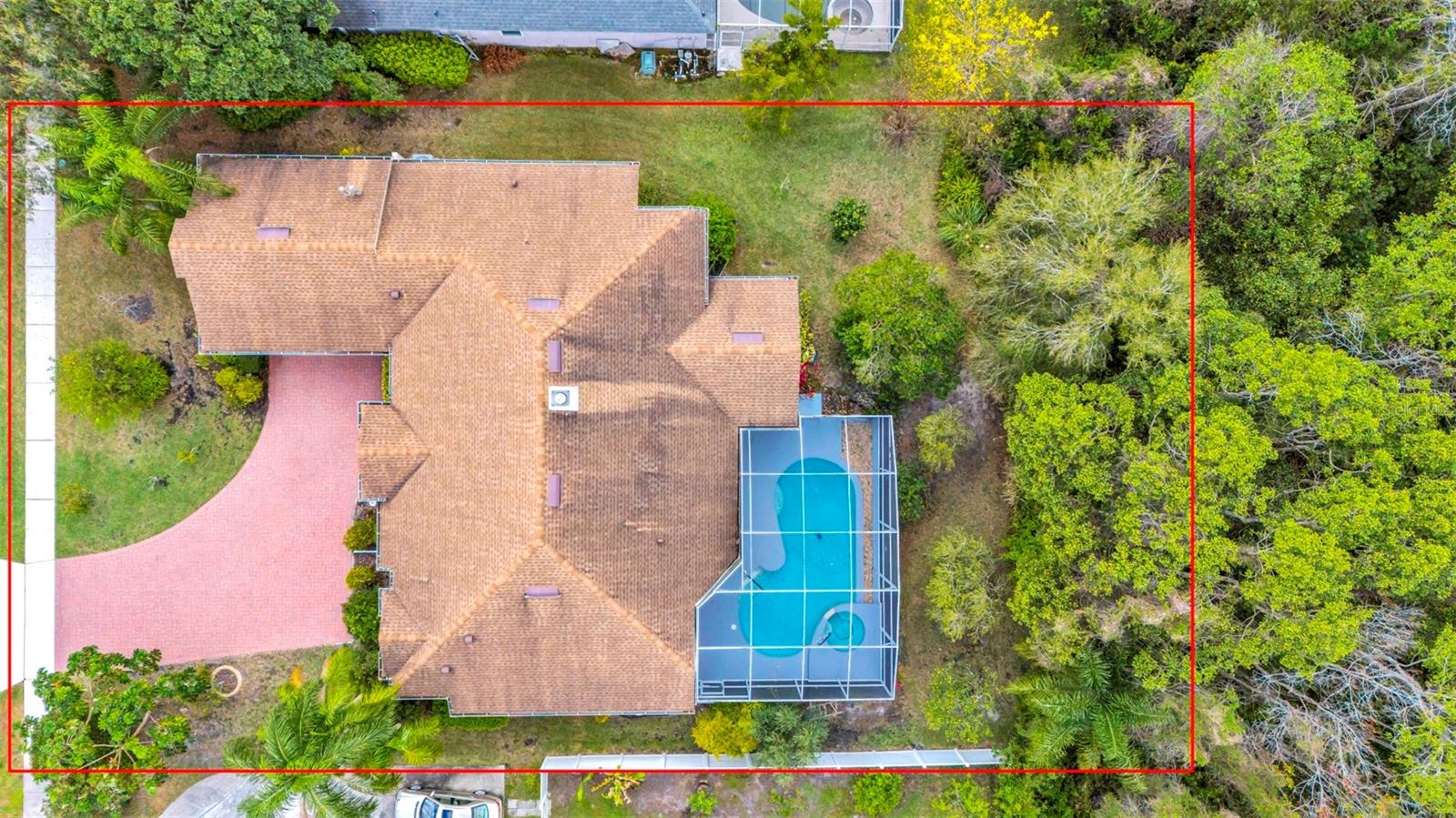 2932 BAYHEAD RUN, OVIEDO, FL, 32765