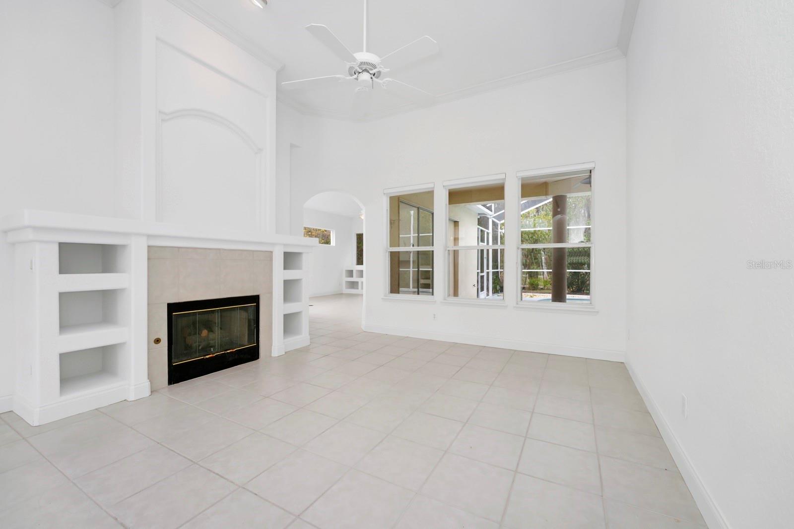 2932 BAYHEAD RUN, OVIEDO, FL, 32765