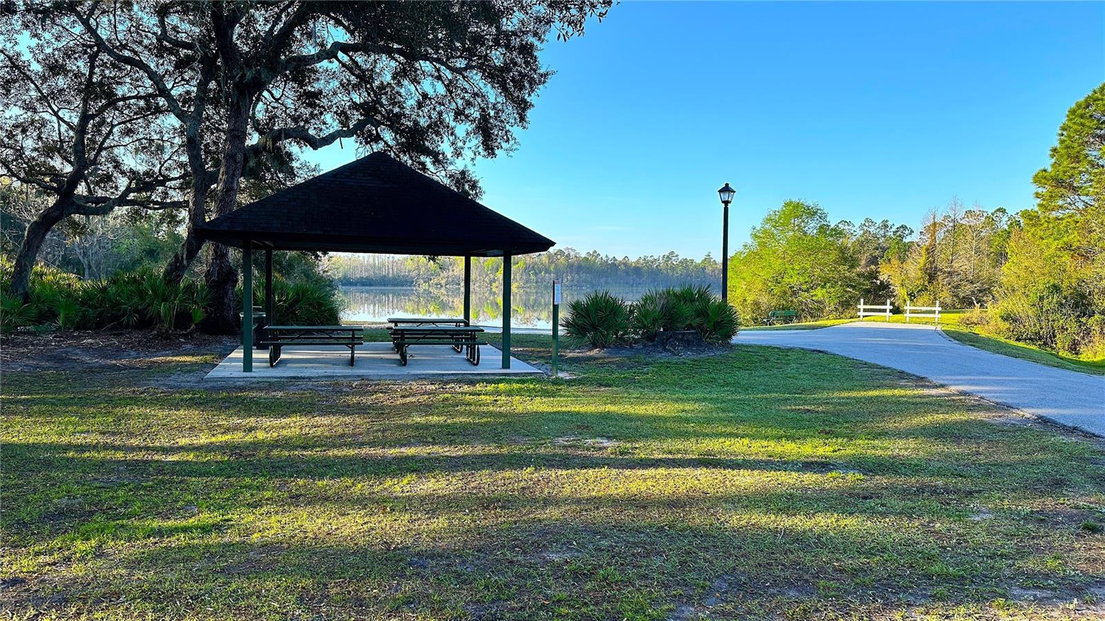 2932 BAYHEAD RUN, OVIEDO, FL, 32765