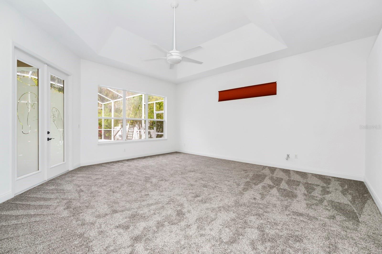 2932 BAYHEAD RUN, OVIEDO, FL, 32765