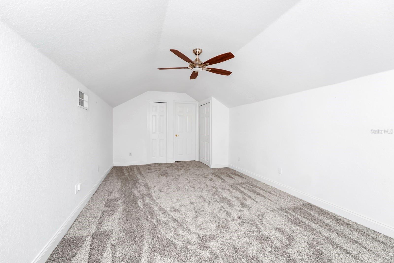 2932 BAYHEAD RUN, OVIEDO, FL, 32765