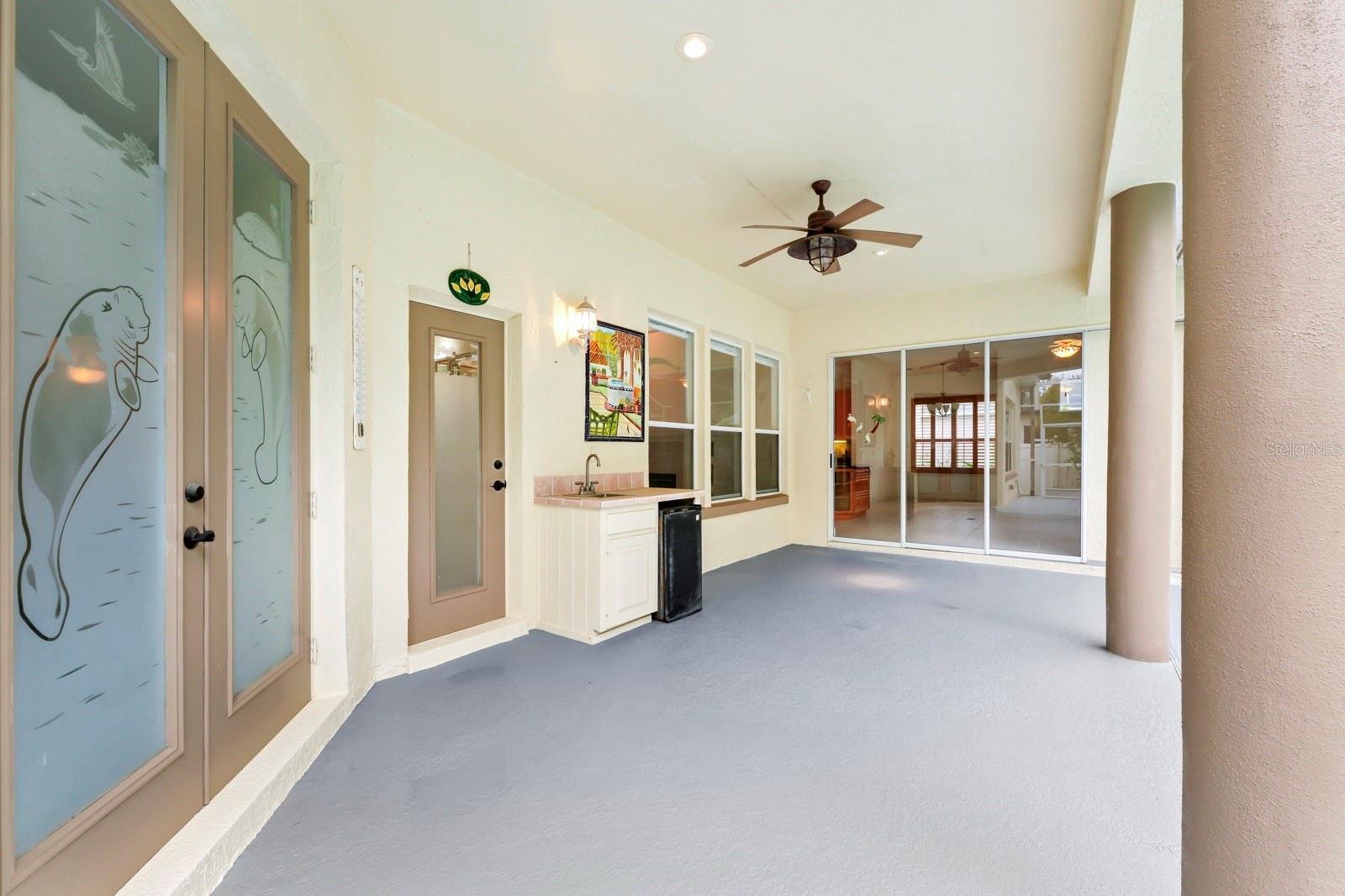 2932 BAYHEAD RUN, OVIEDO, FL, 32765