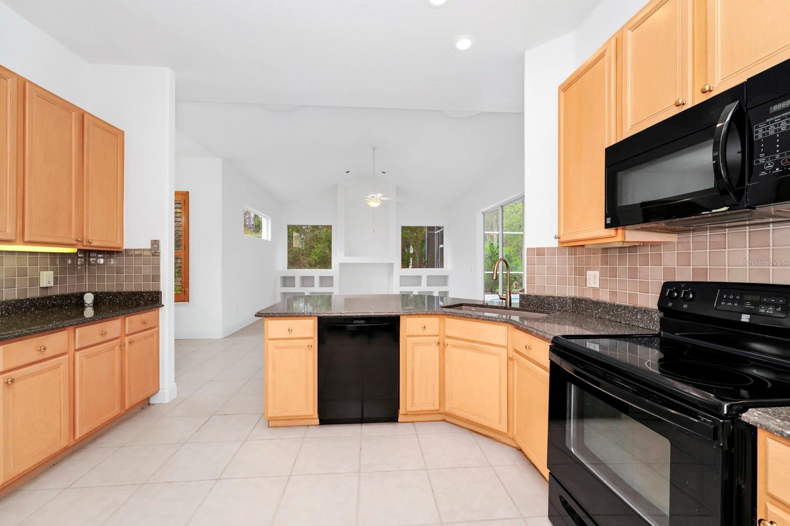 2932 BAYHEAD RUN, OVIEDO, FL, 32765