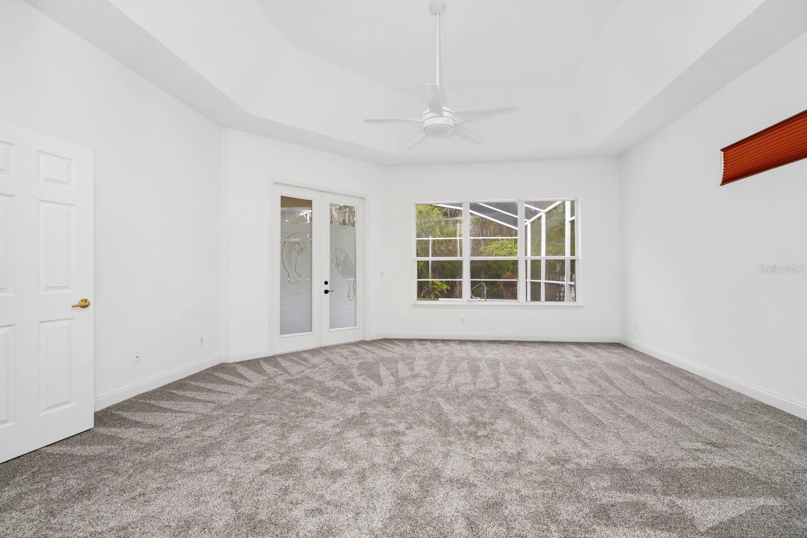 2932 BAYHEAD RUN, OVIEDO, FL, 32765