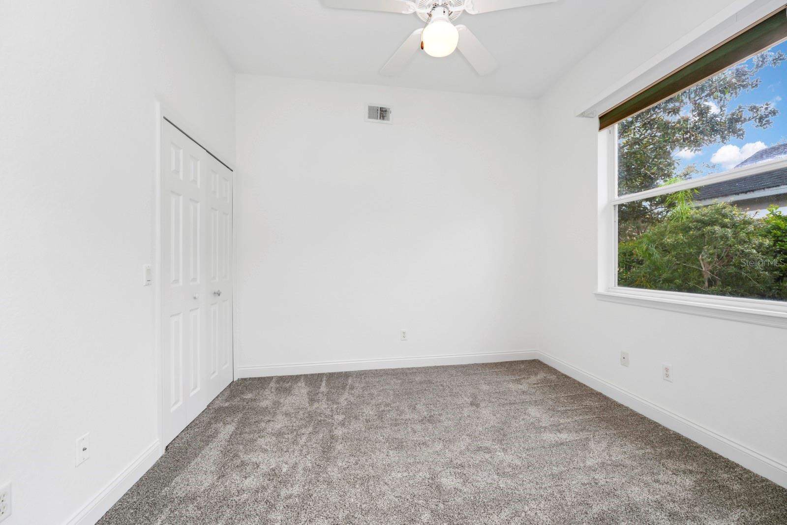 2932 BAYHEAD RUN, OVIEDO, FL, 32765
