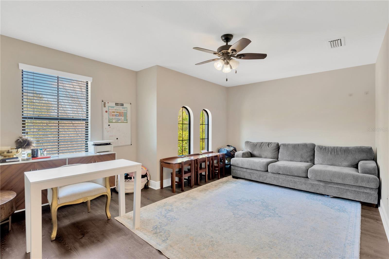 13040 BURNS DR, ODESSA, FL, 33556