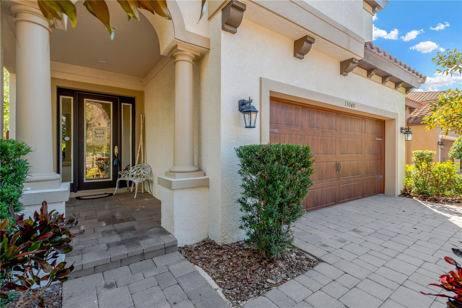 13040 BURNS DR, ODESSA, FL, 33556