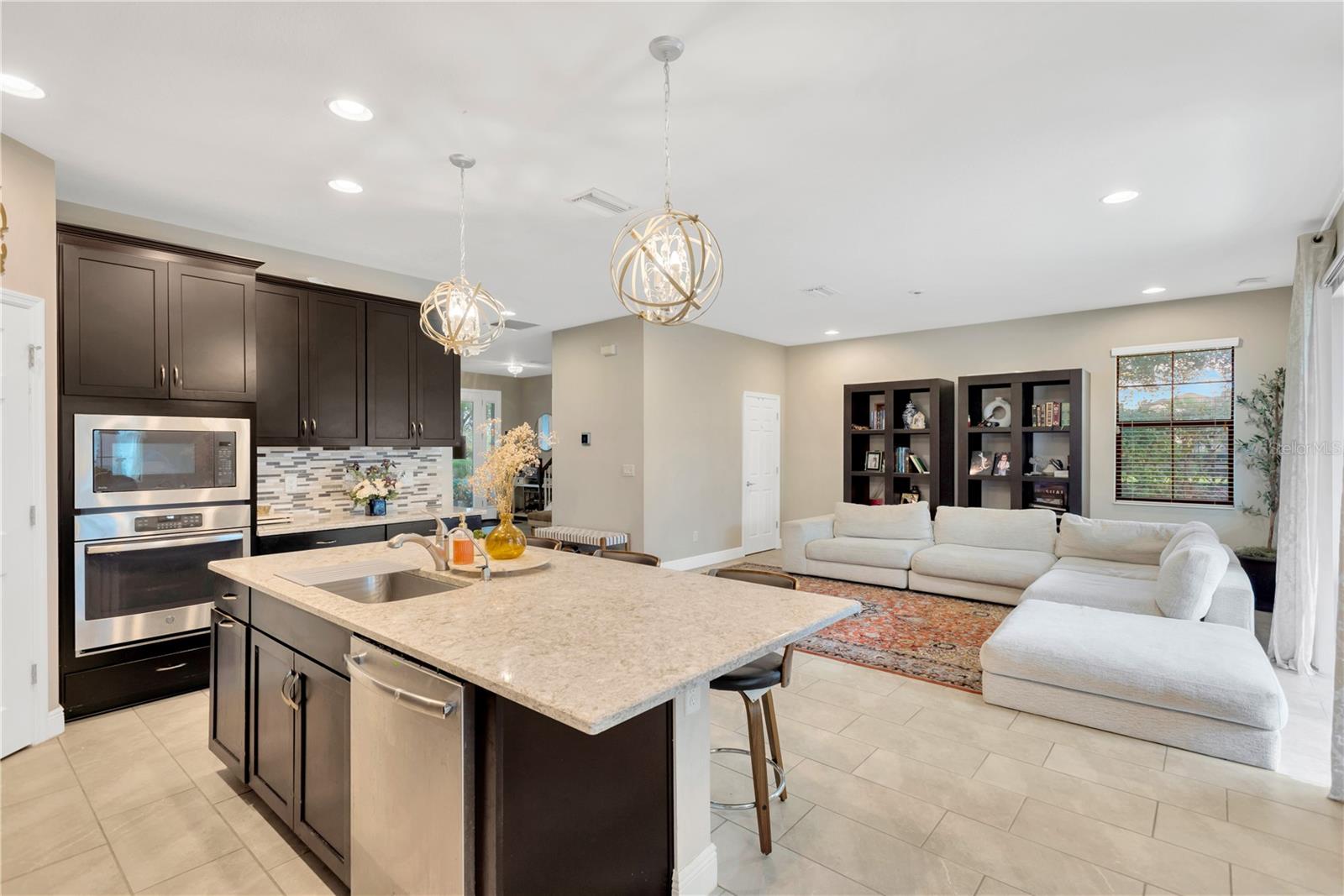 13040 BURNS DR, ODESSA, FL, 33556