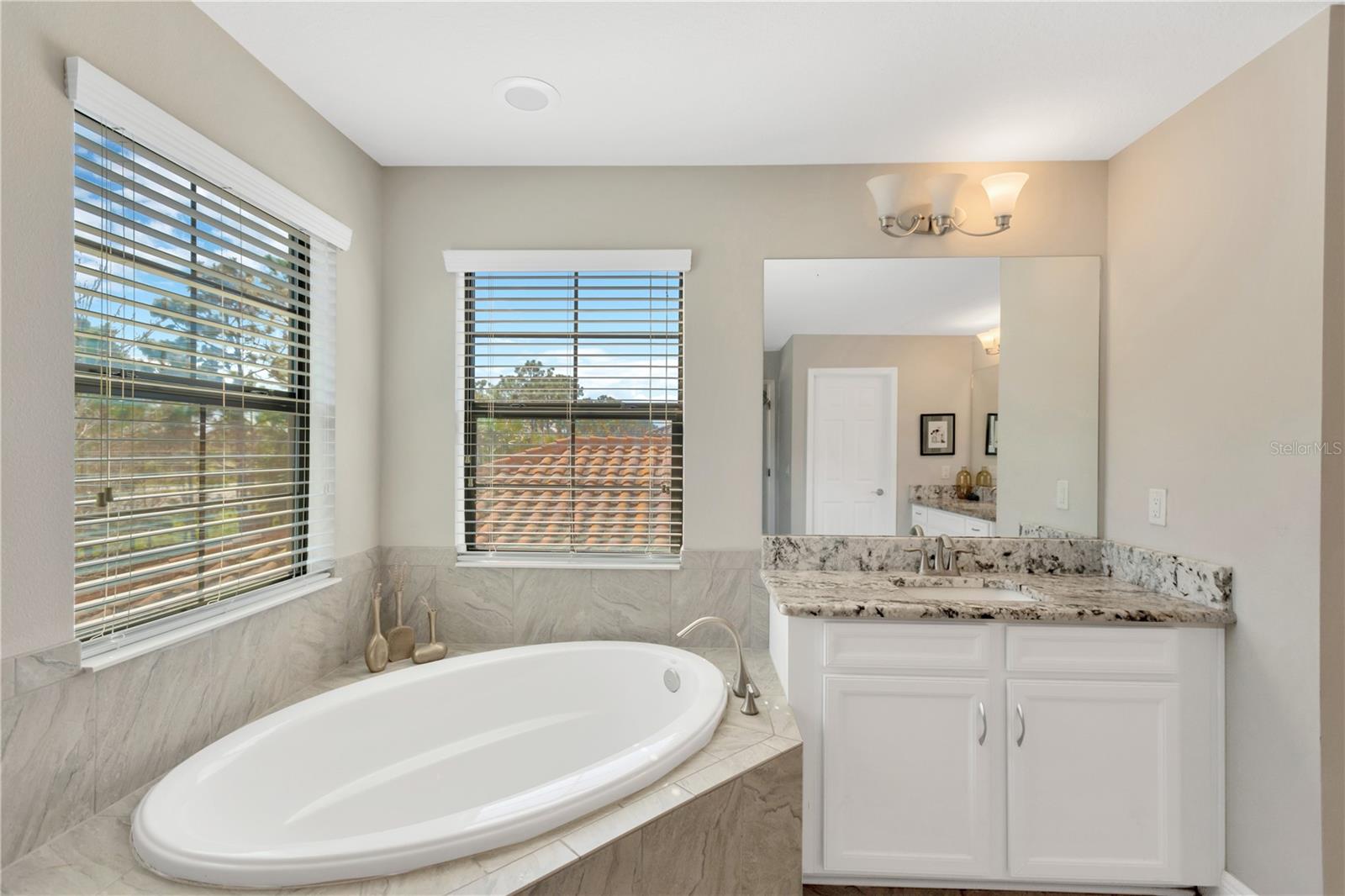 13040 BURNS DR, ODESSA, FL, 33556