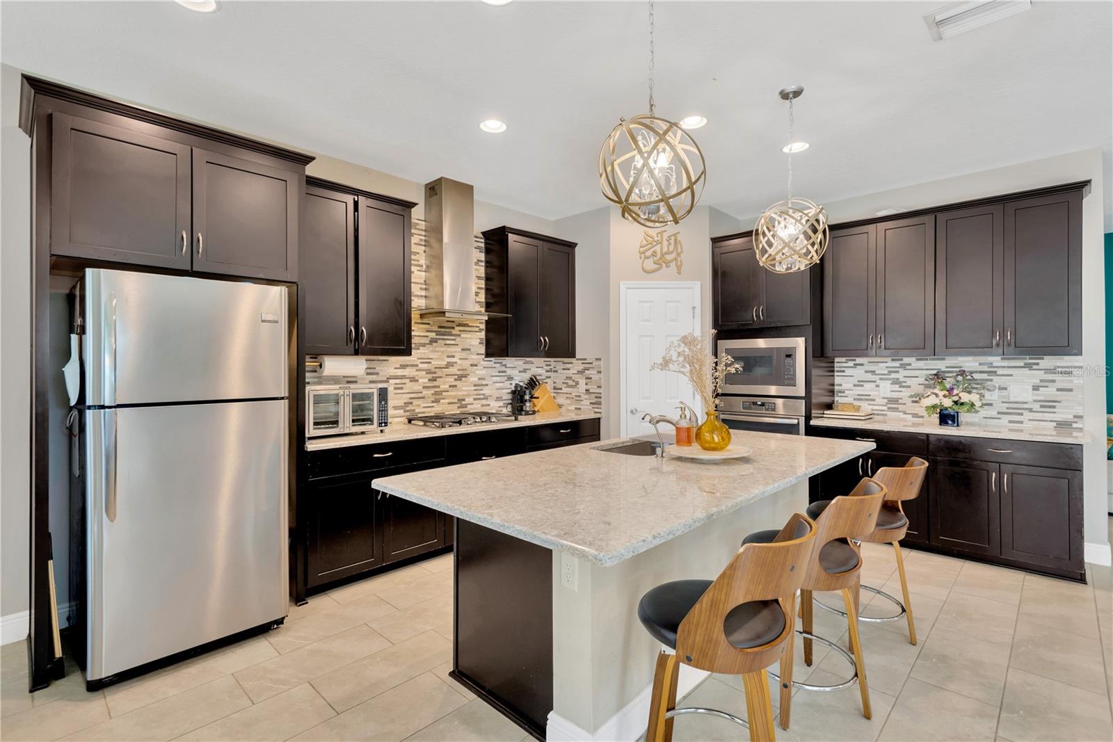 13040 BURNS DR, ODESSA, FL, 33556