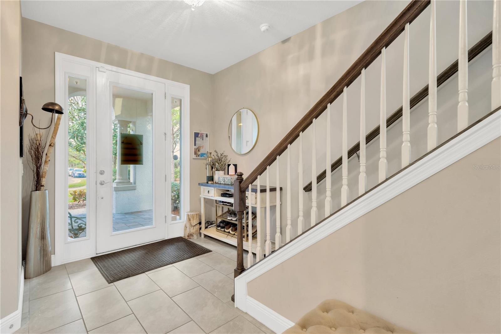 13040 BURNS DR, ODESSA, FL, 33556