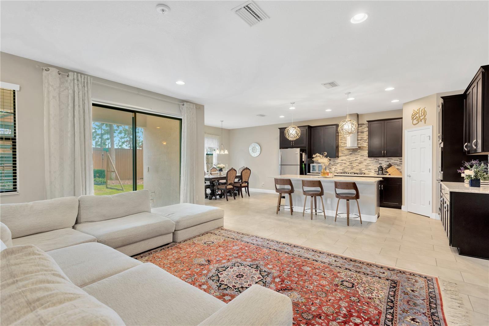 13040 BURNS DR, ODESSA, FL, 33556