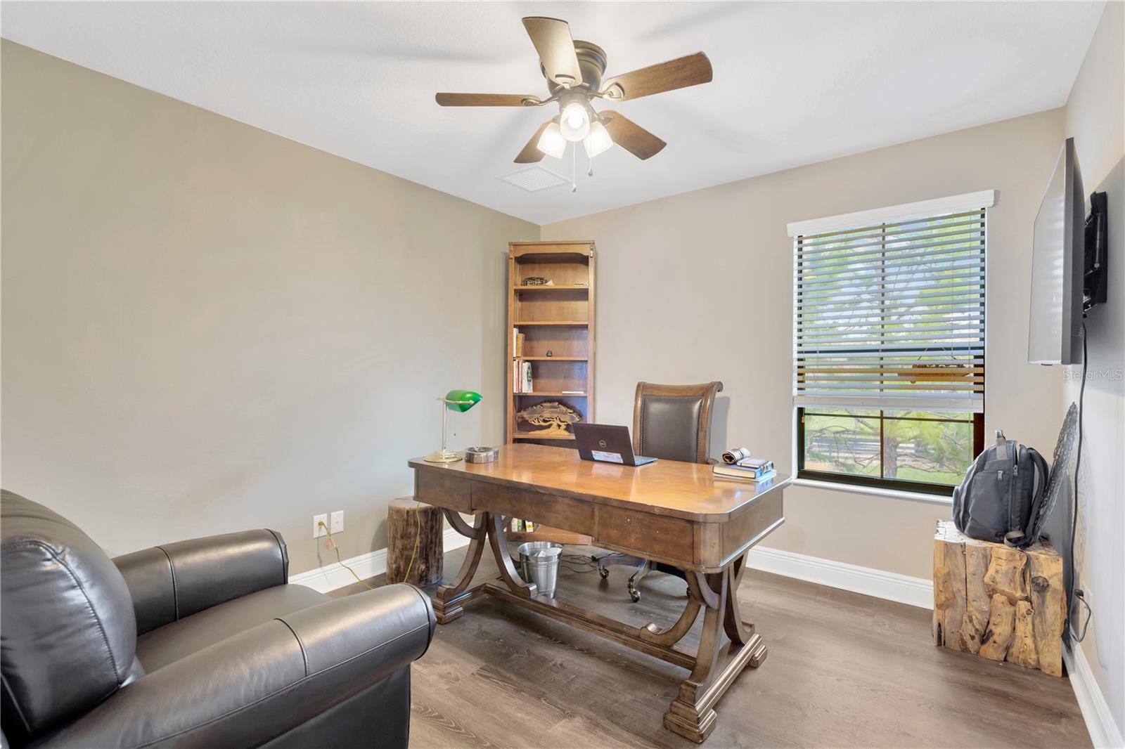 13040 BURNS DR, ODESSA, FL, 33556