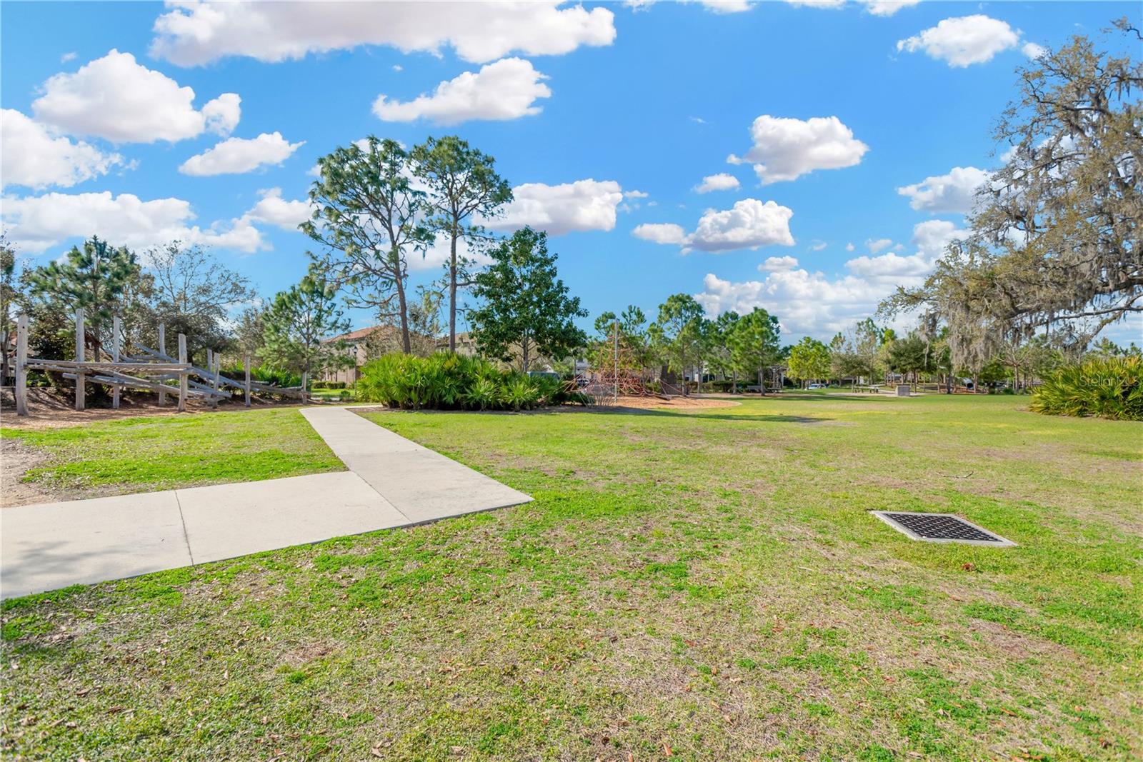 13040 BURNS DR, ODESSA, FL, 33556