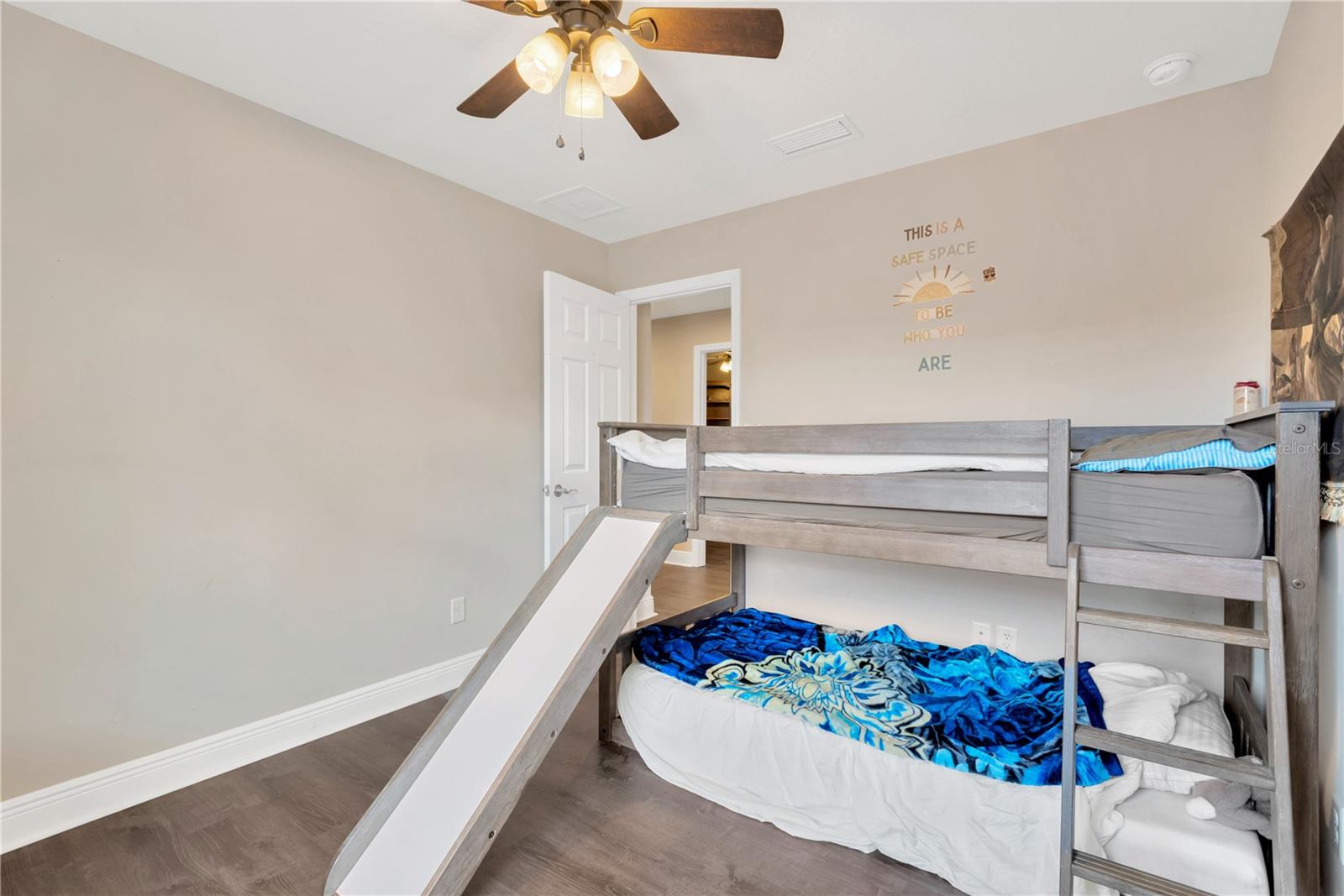 13040 BURNS DR, ODESSA, FL, 33556