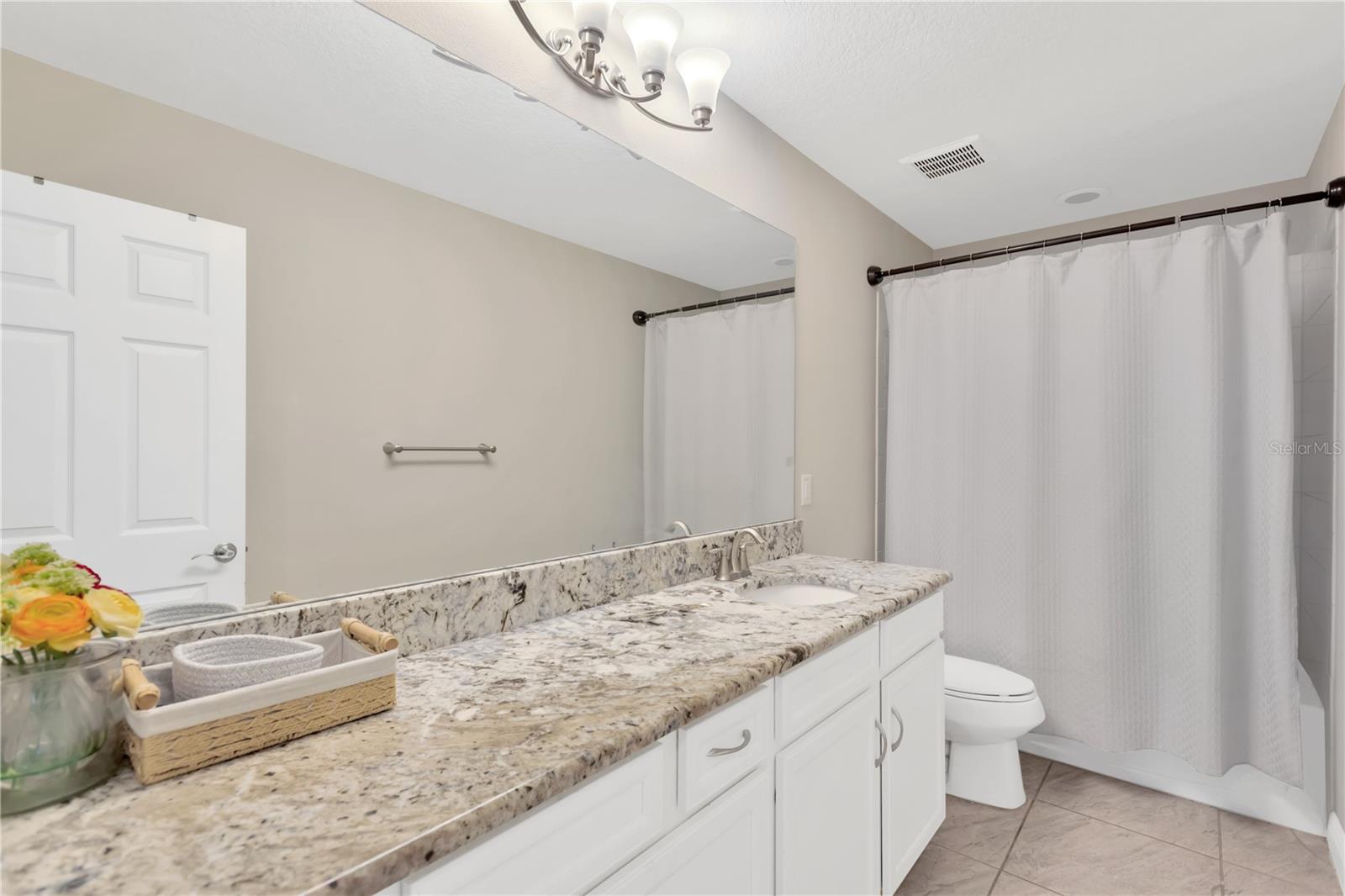 13040 BURNS DR, ODESSA, FL, 33556