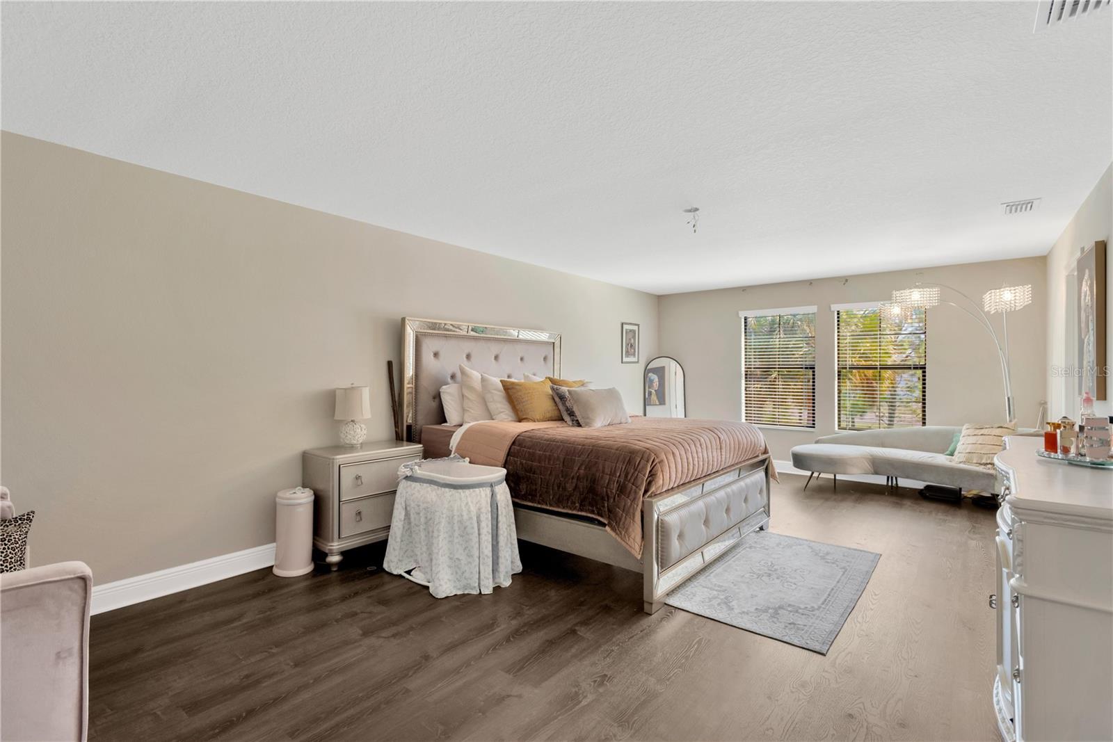 13040 BURNS DR, ODESSA, FL, 33556