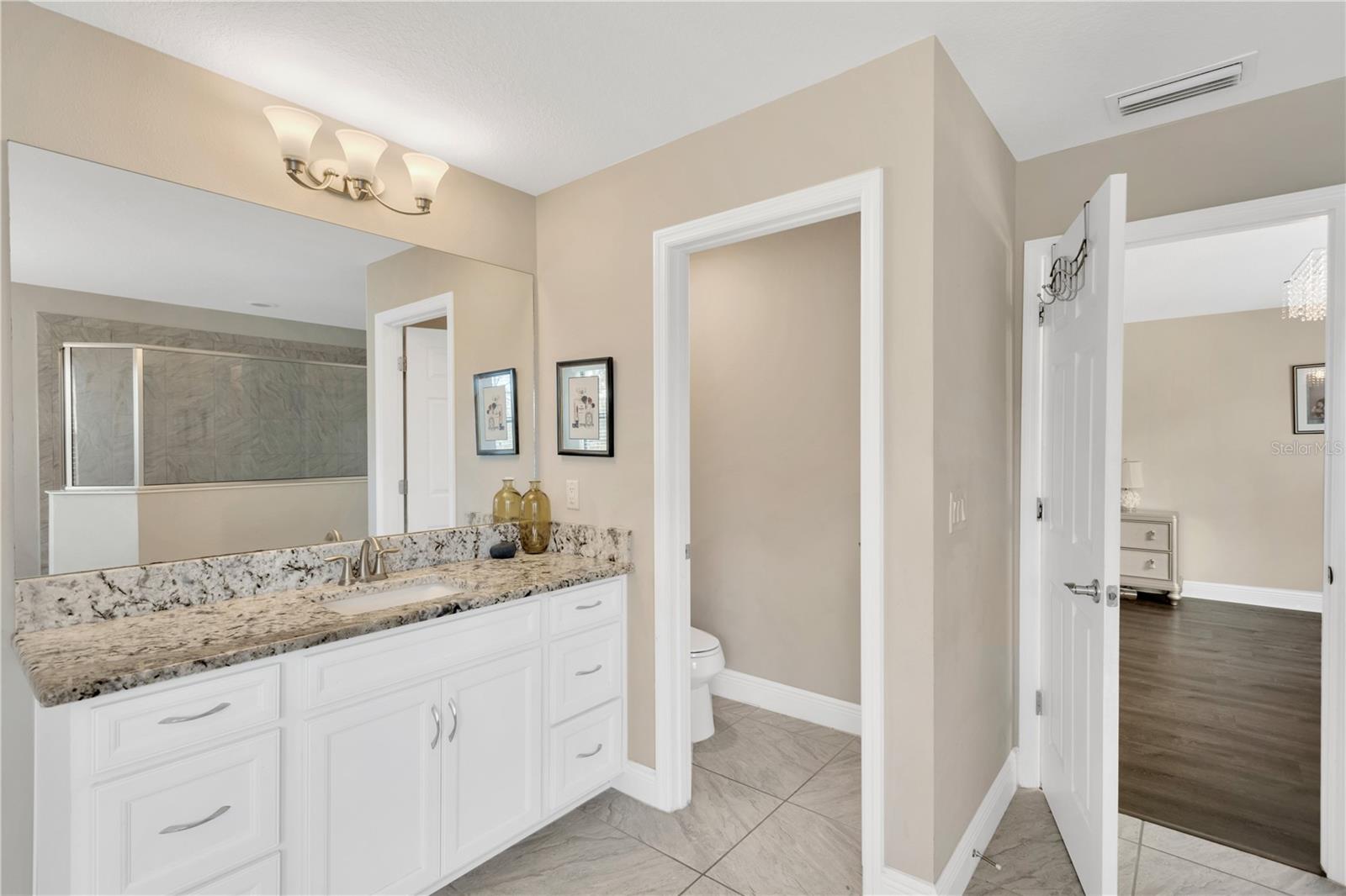 13040 BURNS DR, ODESSA, FL, 33556