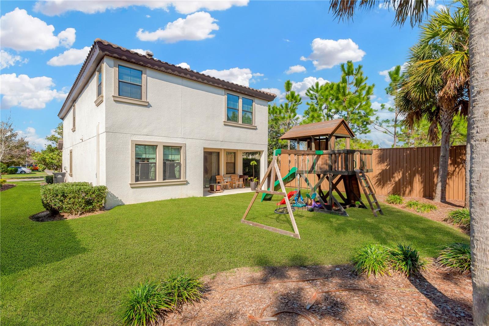 13040 BURNS DR, ODESSA, FL, 33556