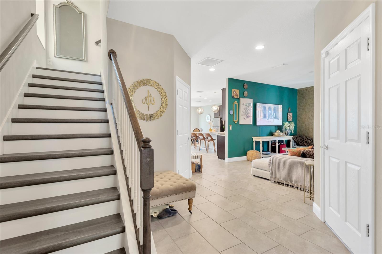 13040 BURNS DR, ODESSA, FL, 33556