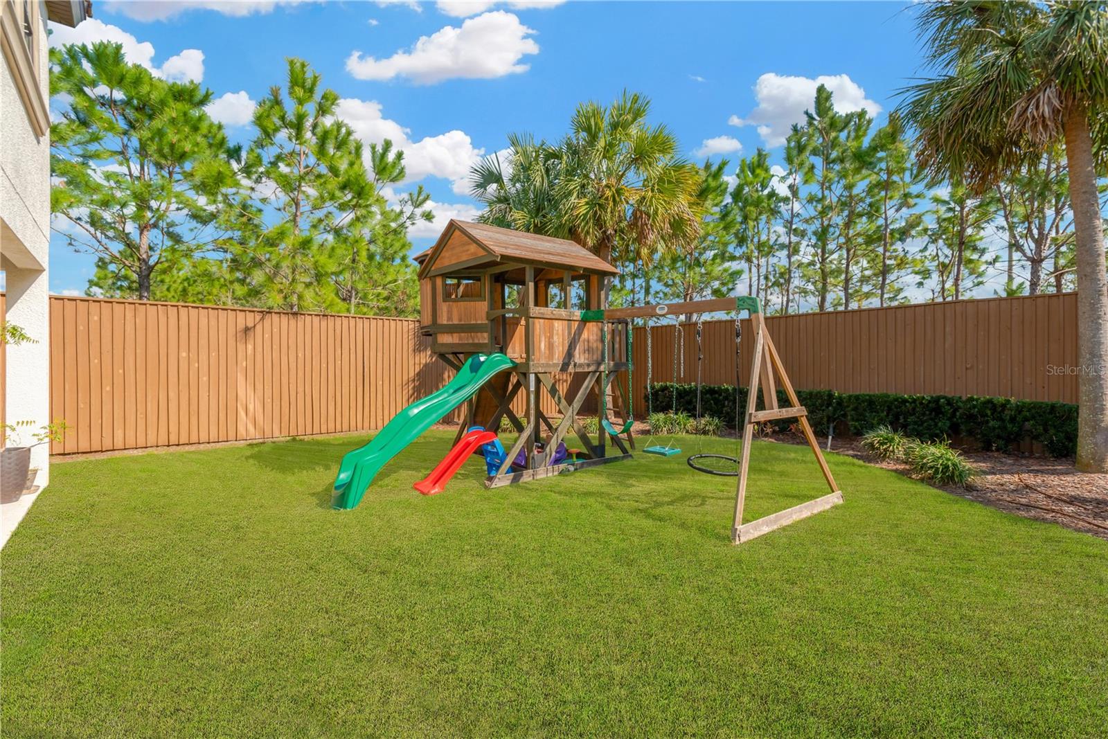 13040 BURNS DR, ODESSA, FL, 33556