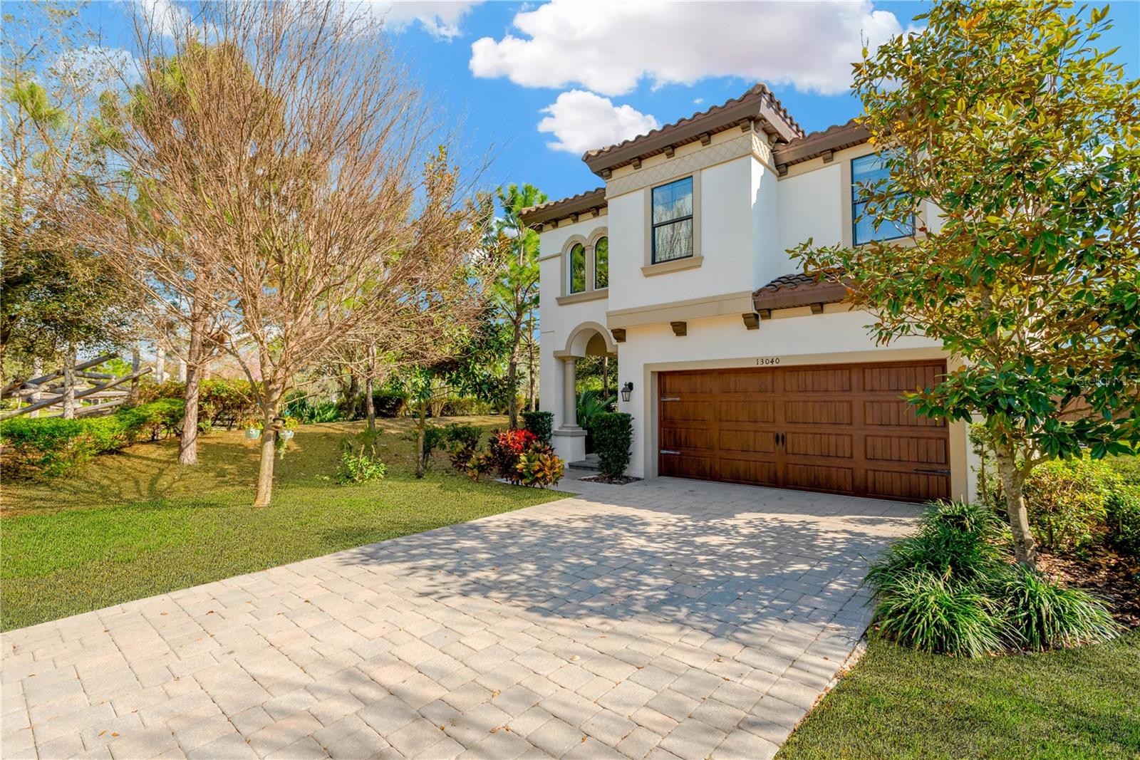 13040 BURNS DR, ODESSA, FL, 33556