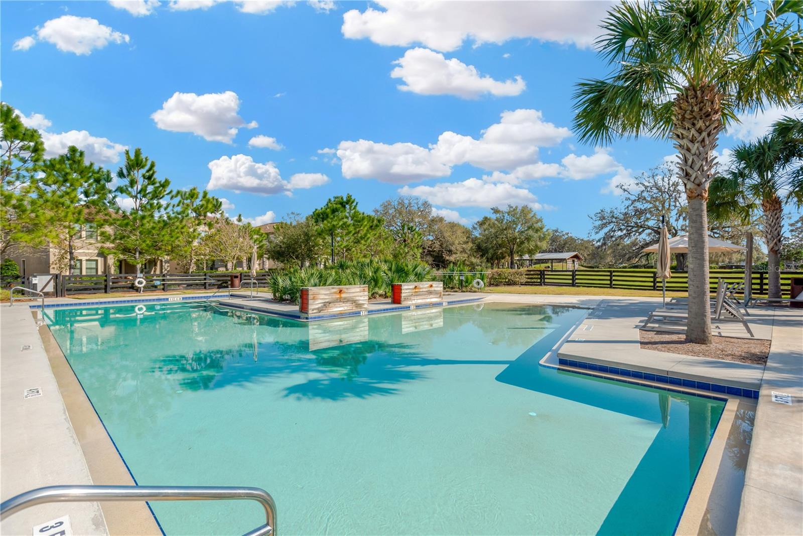 13040 BURNS DR, ODESSA, FL, 33556
