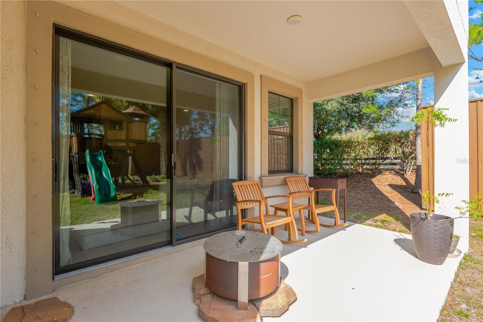 13040 BURNS DR, ODESSA, FL, 33556