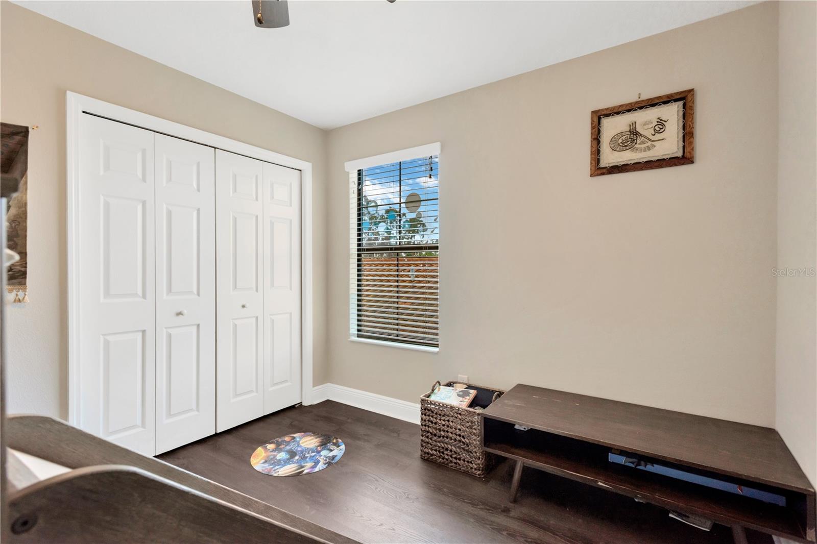 13040 BURNS DR, ODESSA, FL, 33556