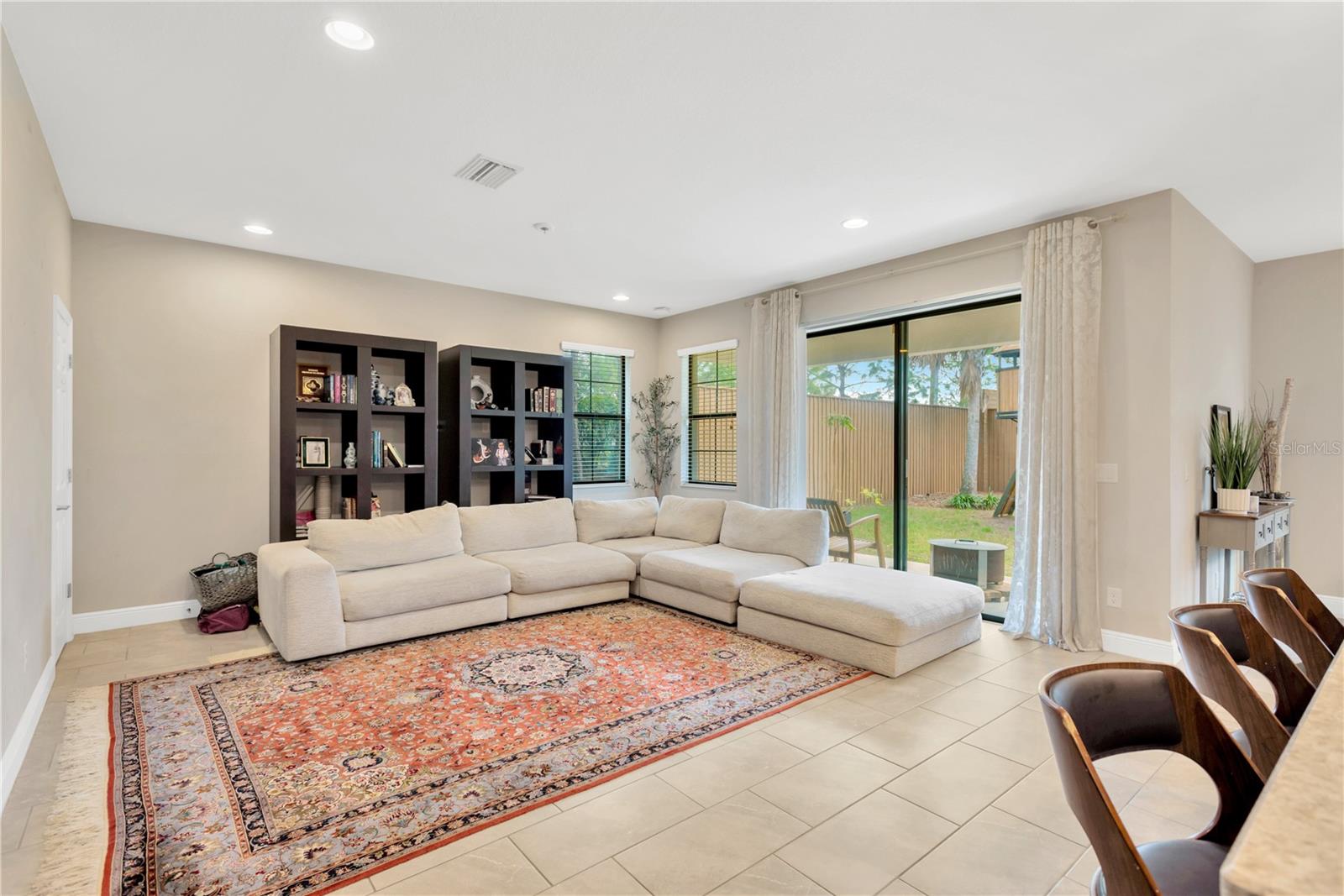 13040 BURNS DR, ODESSA, FL, 33556
