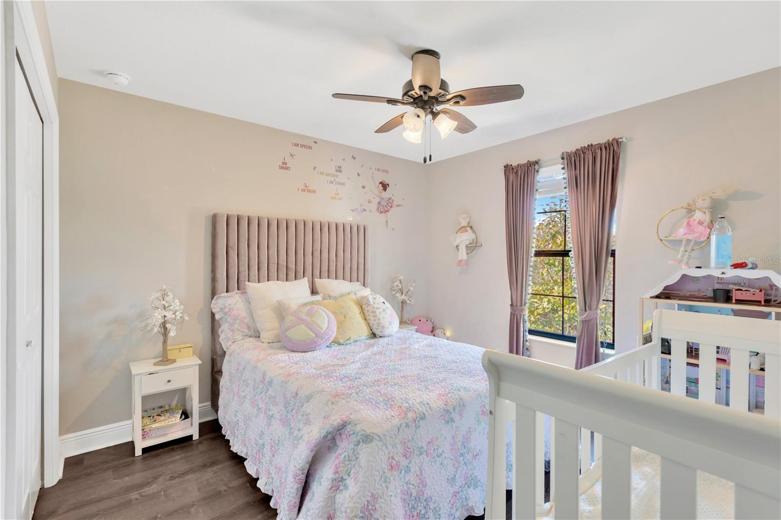 13040 BURNS DR, ODESSA, FL, 33556