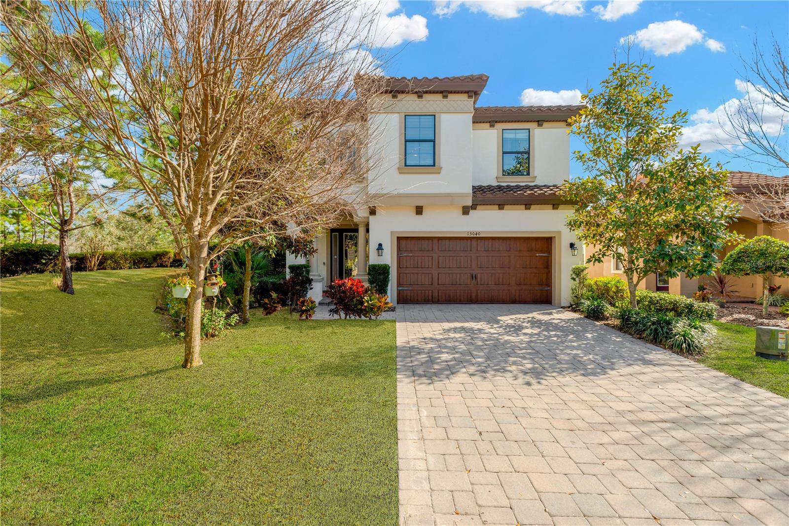 13040 BURNS DR, ODESSA, FL, 33556