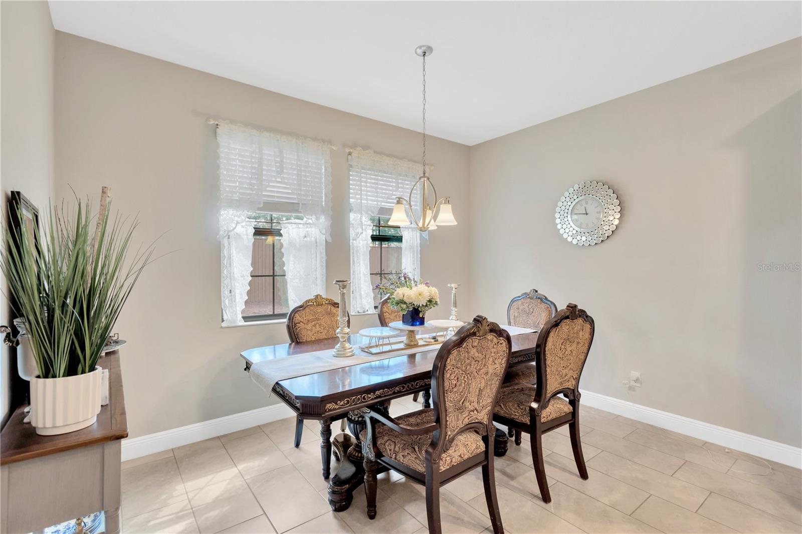 13040 BURNS DR, ODESSA, FL, 33556