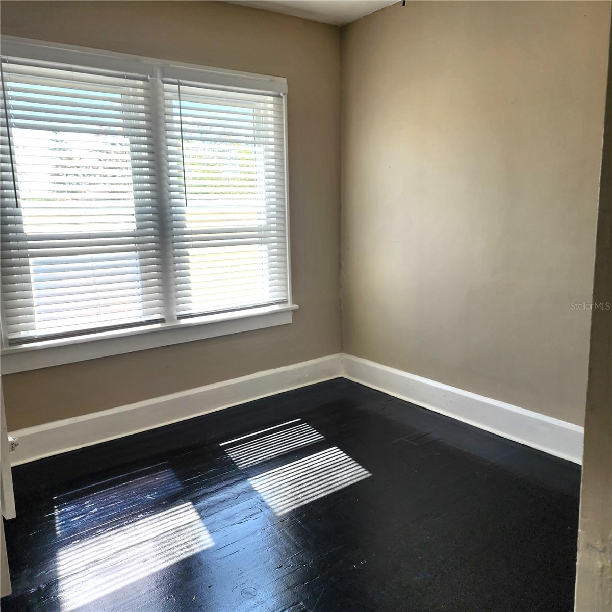 2006 JACKSON ST N #3, ST PETERSBURG, FL, 33704